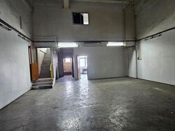 Admiralty Industrial Park (D26), Factory #452546061